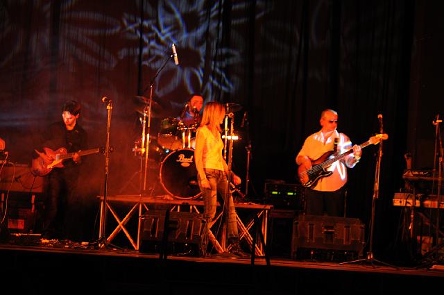 Band Emergenti 3.5.2010 (739).JPG